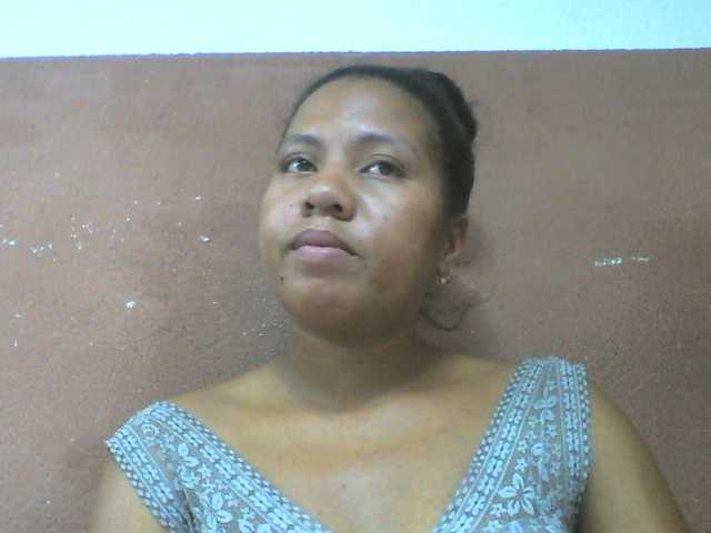 Tharcile