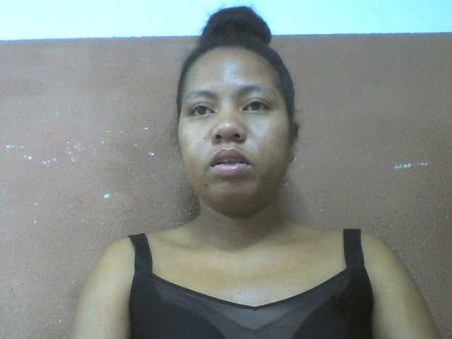 Tharcile