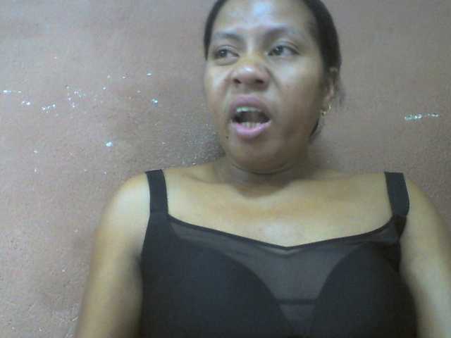 Tharcile