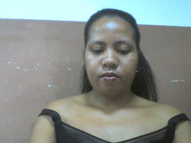 Tharcile