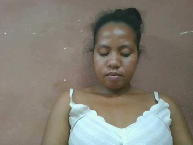 Tharcile