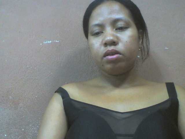 Tharcile