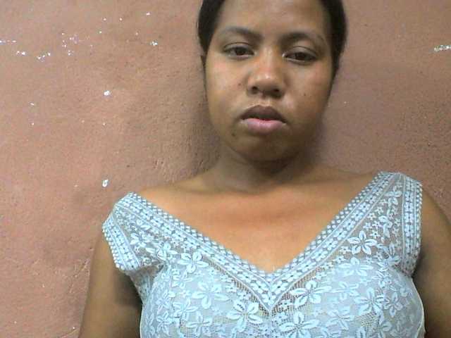 Tharcile