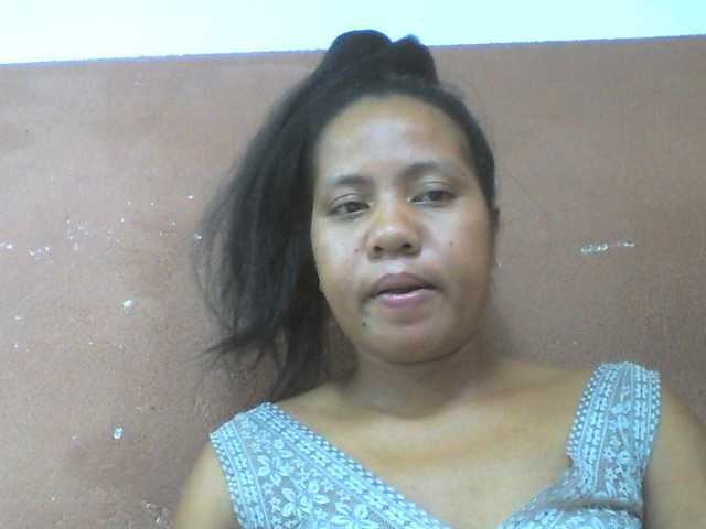 Tharcile