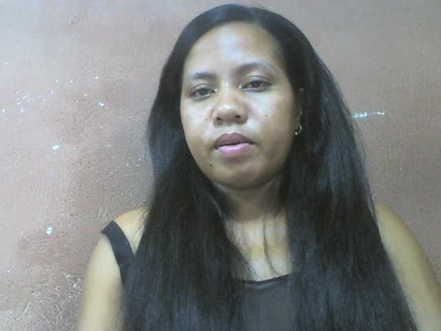 Tharcile