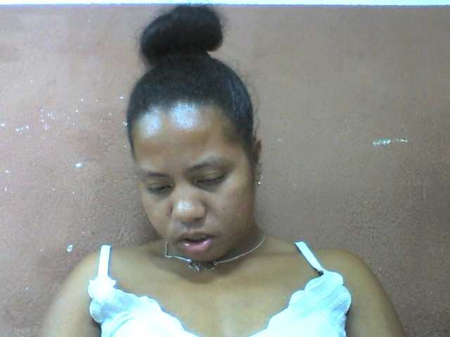 Tharcile