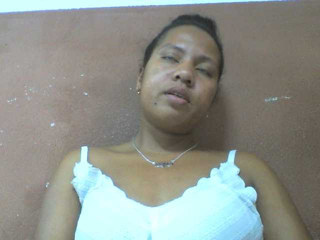 Tharcile