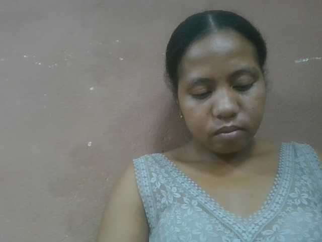 Tharcile