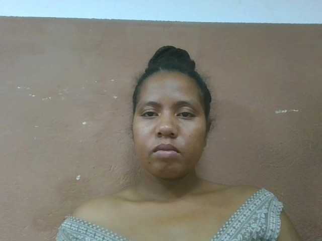Tharcile