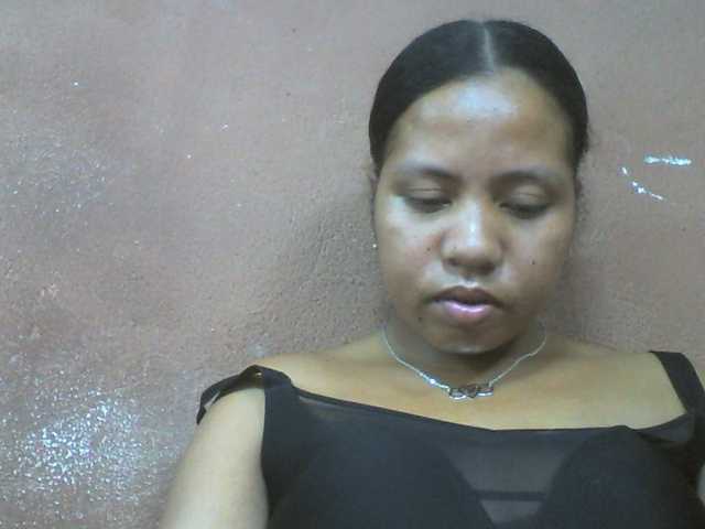 Tharcile