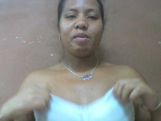 Tharcile