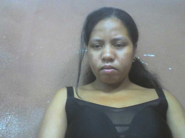 Tharcile