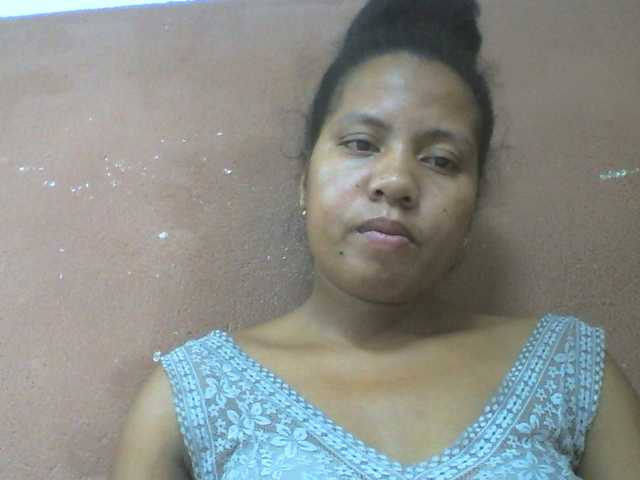 Tharcile