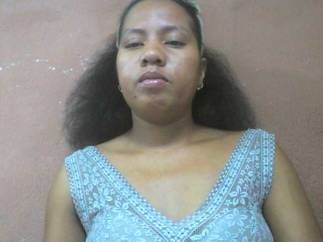 Tharcile