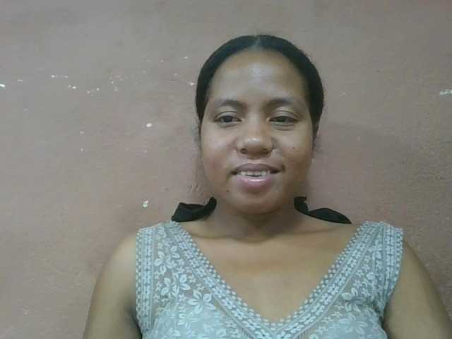 Tharcile