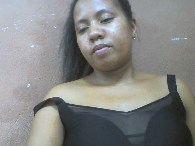 Tharcile