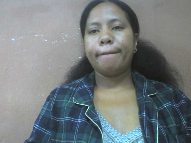 Tharcile live cam