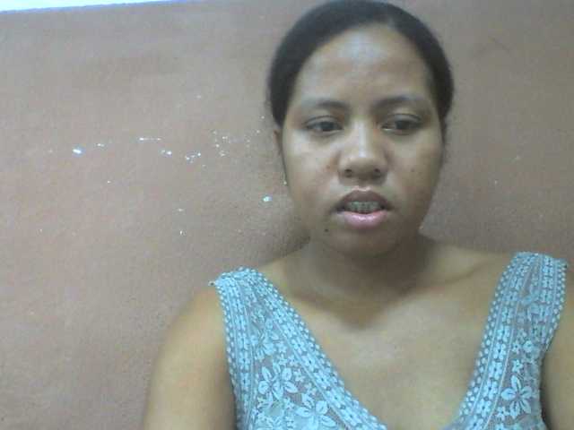 Tharcile