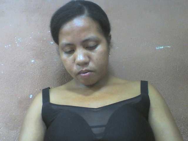 Tharcile