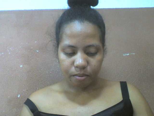 Tharcile