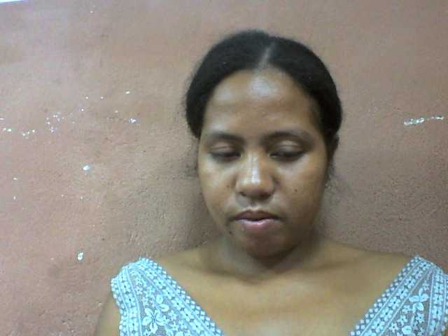 Tharcile