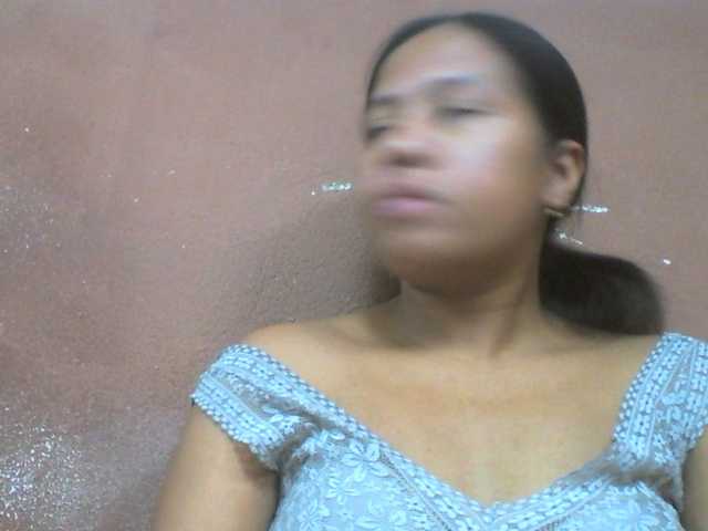 Tharcile