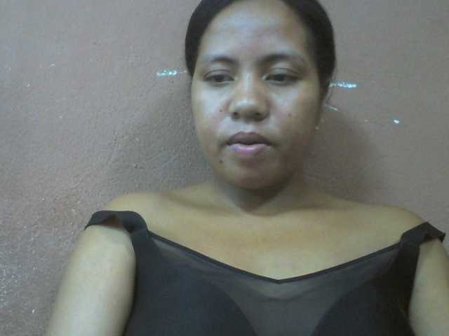Tharcile