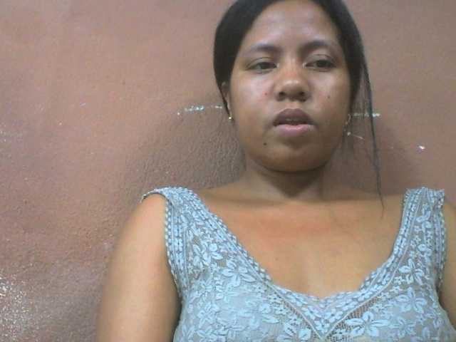 Tharcile
