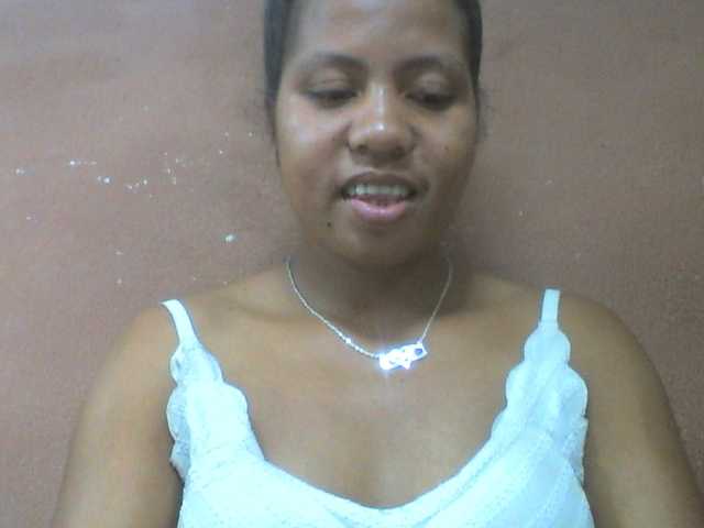 Tharcile
