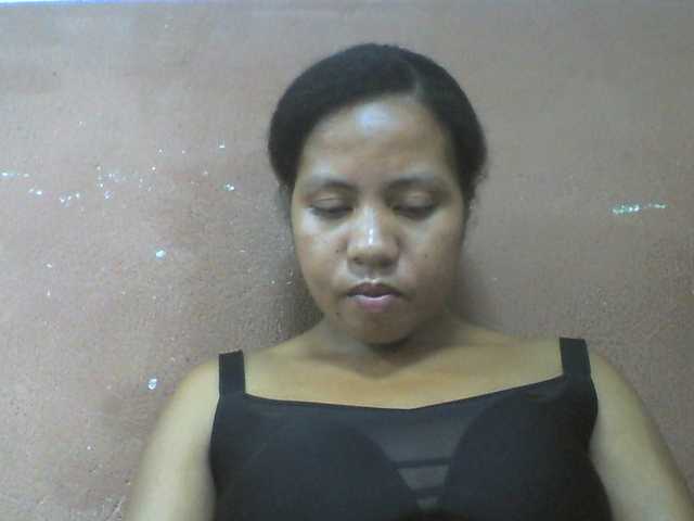 Tharcile