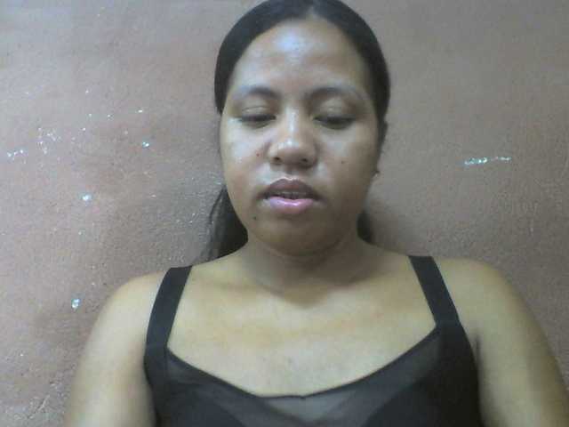 Tharcile