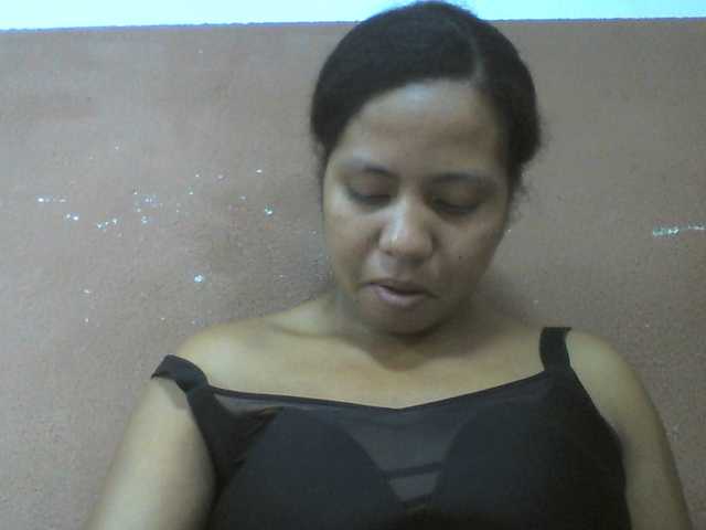 Tharcile