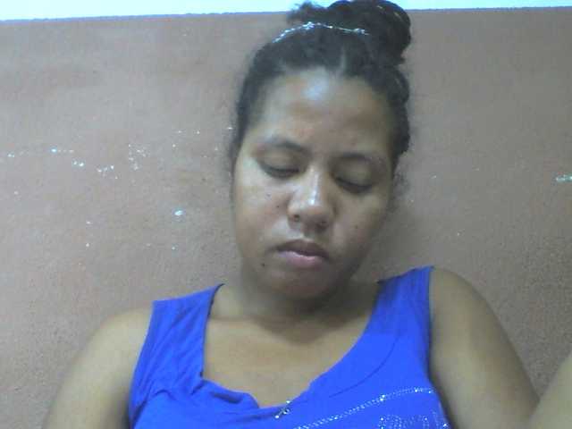 Tharcile