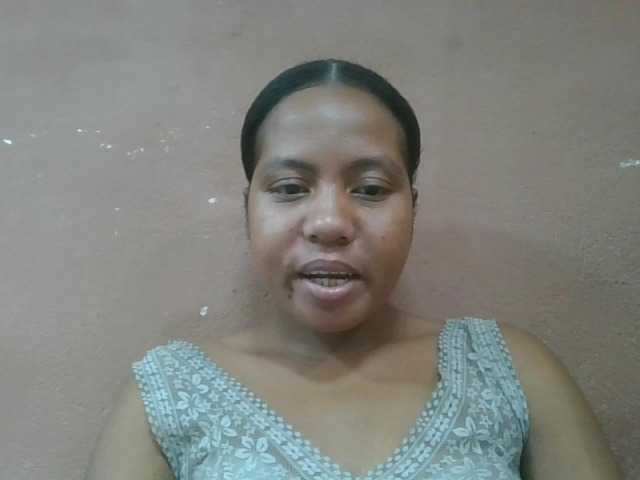 Tharcile