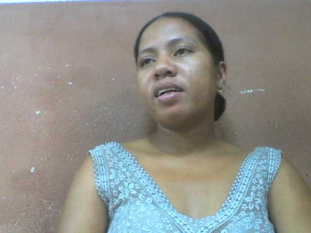 Tharcile