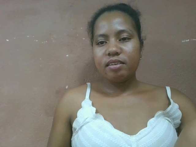 Tharcile