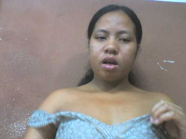 Tharcile