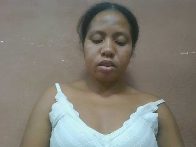 Tharcile