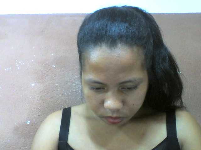 Tharcile