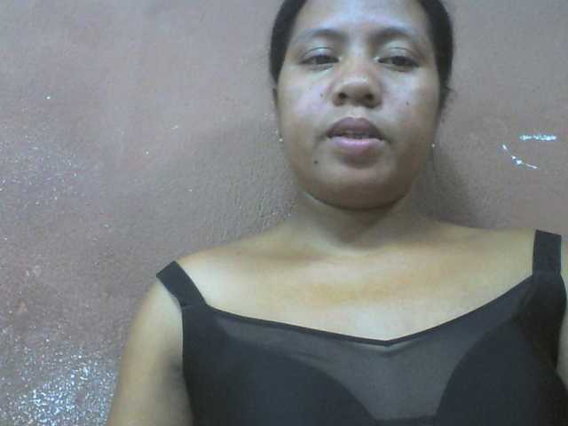 Tharcile