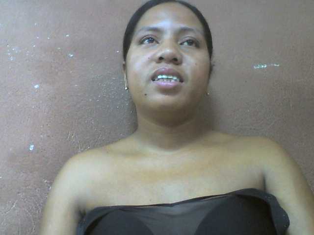 Tharcile