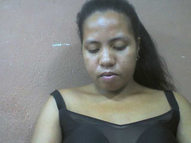 Tharcile
