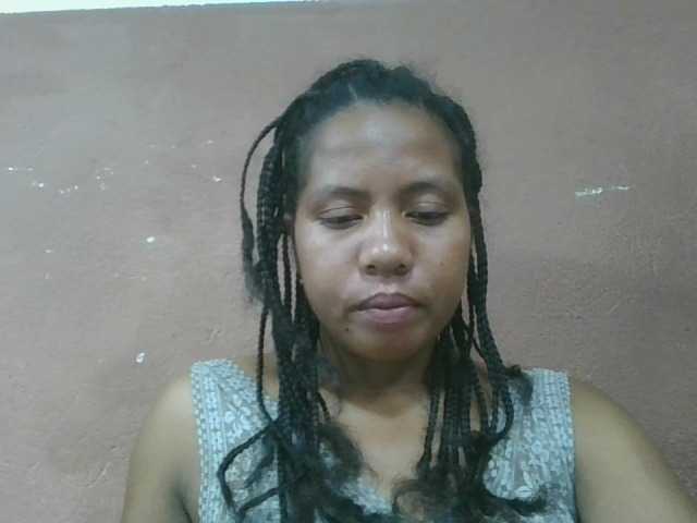 Tharcile