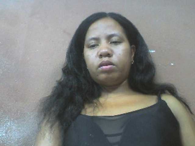 Tharcile