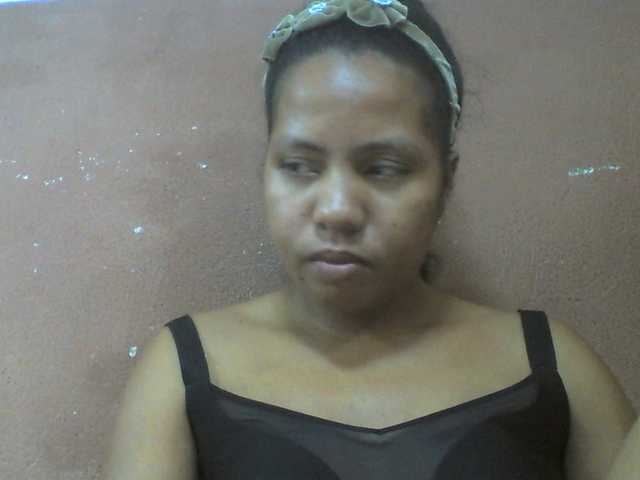 Tharcile