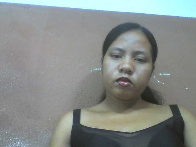 Tharcile live cam on BongaCams