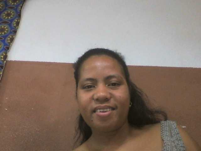 Tharcile