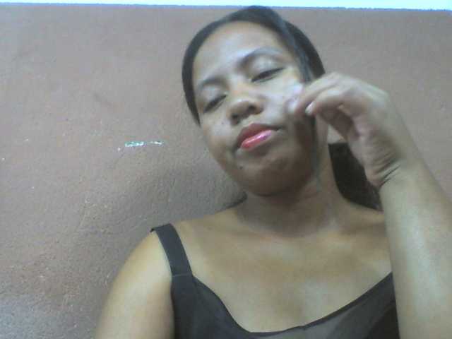 Tharcile