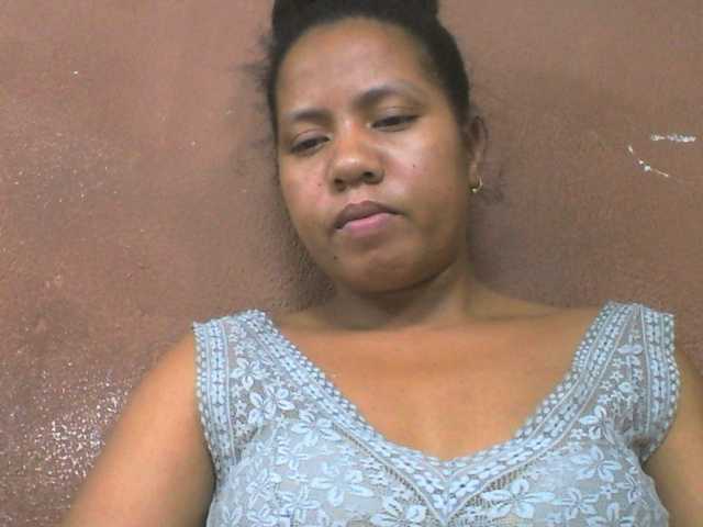 Tharcile