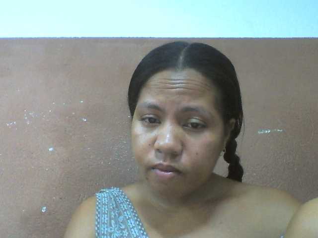 Tharcile